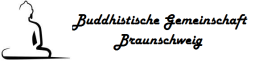 (c) Braunschweig-buddhismus.de